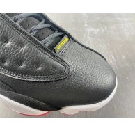 414571-062 13 Jordan Playoffs Air 0711